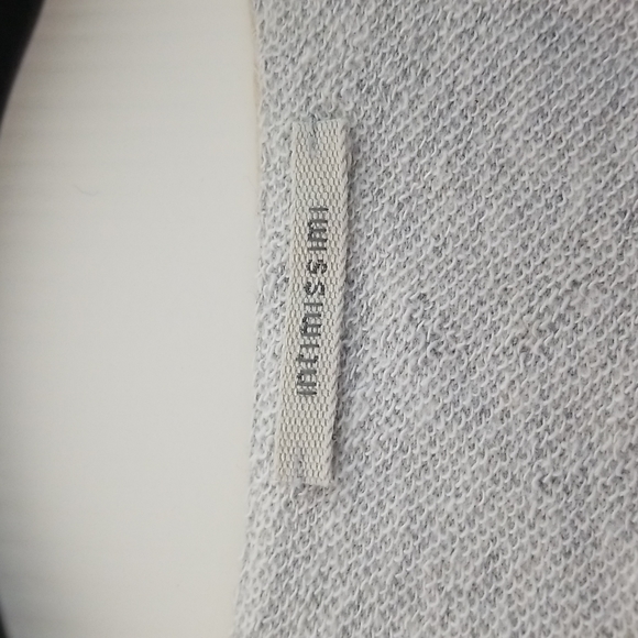 Lace jacket💝 - Picture 4 of 6